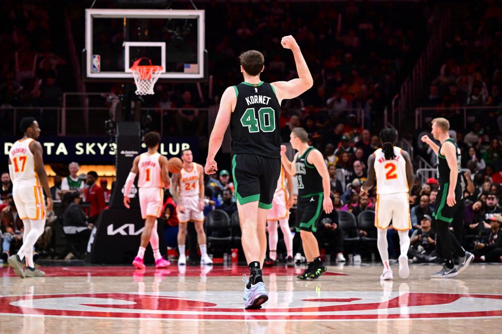 更在篮球体 更在篮球体