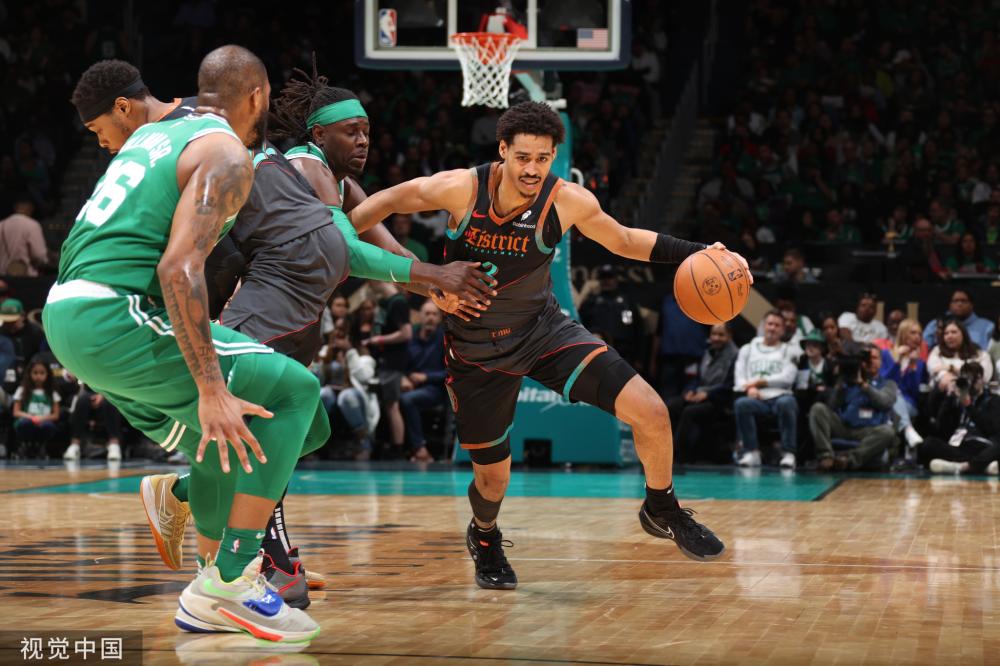 页在搜索引 页在搜索引