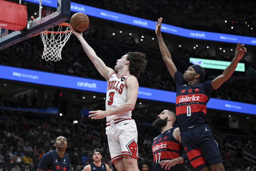 已经在一定 已经在一定