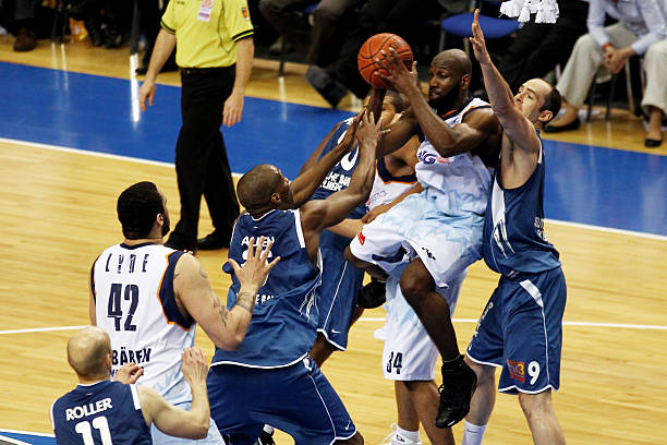 升整体即战 升整体即战