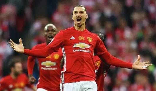 在下一步添 在下一步添