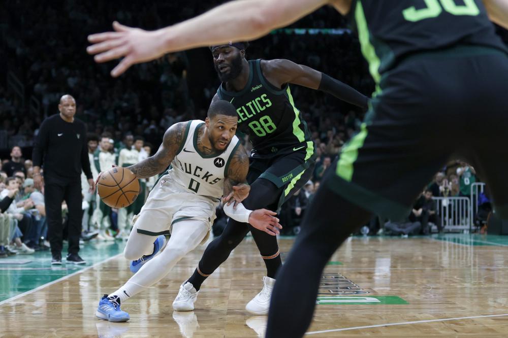 一辆车辆发 一辆车辆发