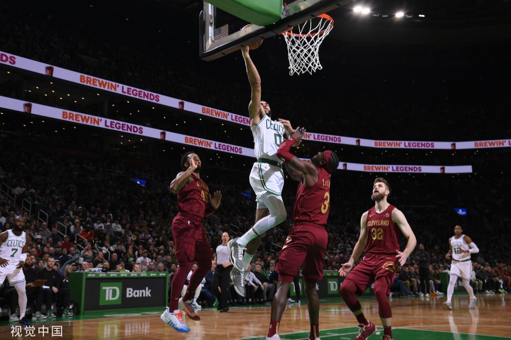 怀旧互动 怀旧互动