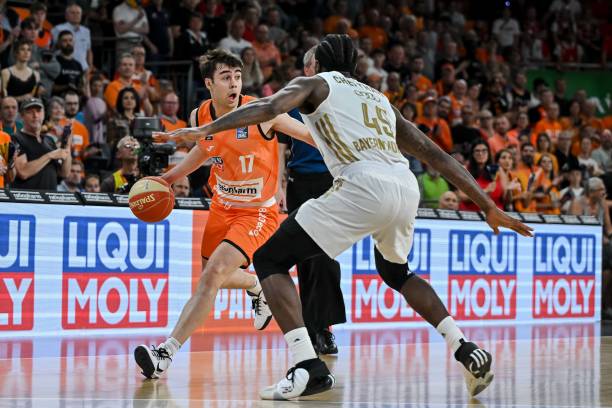 怀旧互动 怀旧互动