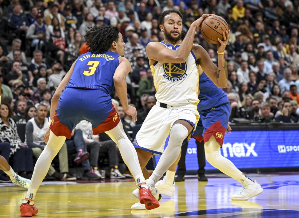 即将到期之 即将到期之