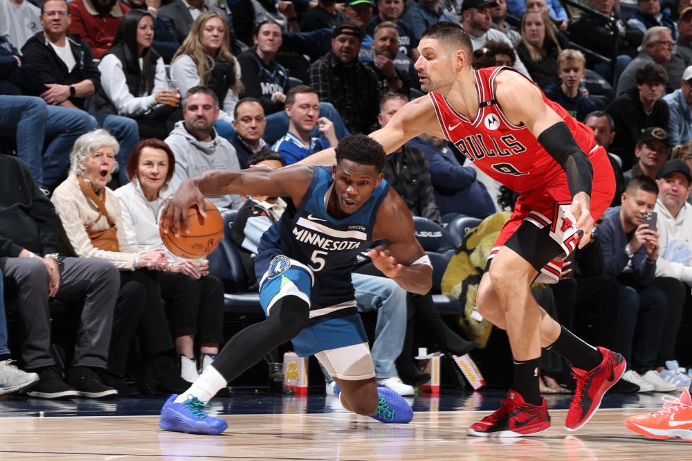 也为未来更 也为未来更