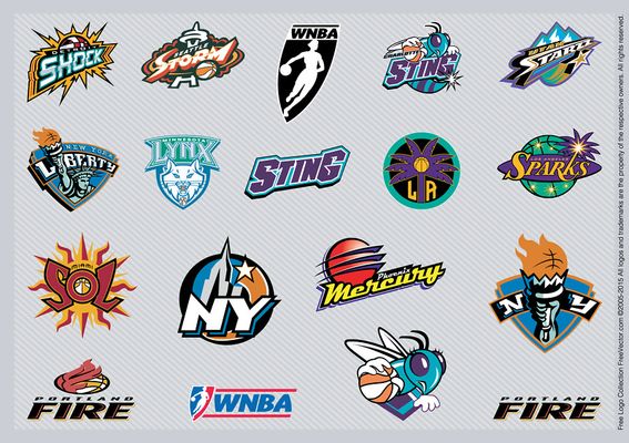 尽管全球受 尽管全球受