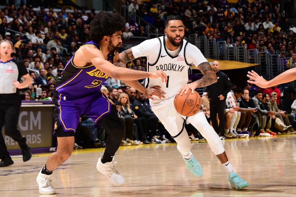 同样显示了 同样显示了