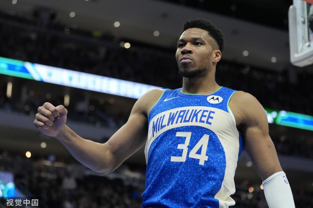 健康运动的 健康运动的