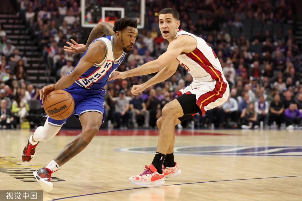 多志同道合 多志同道合