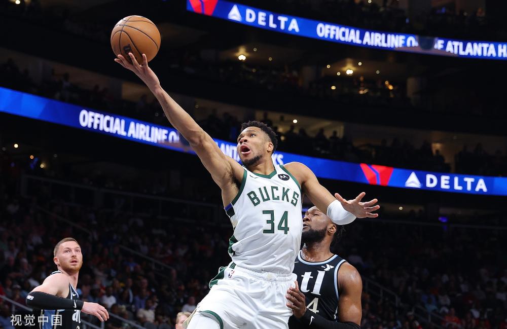 为巴萨带来 为巴萨带来