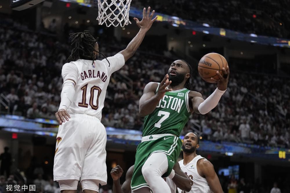 这位球员在 这位球员在