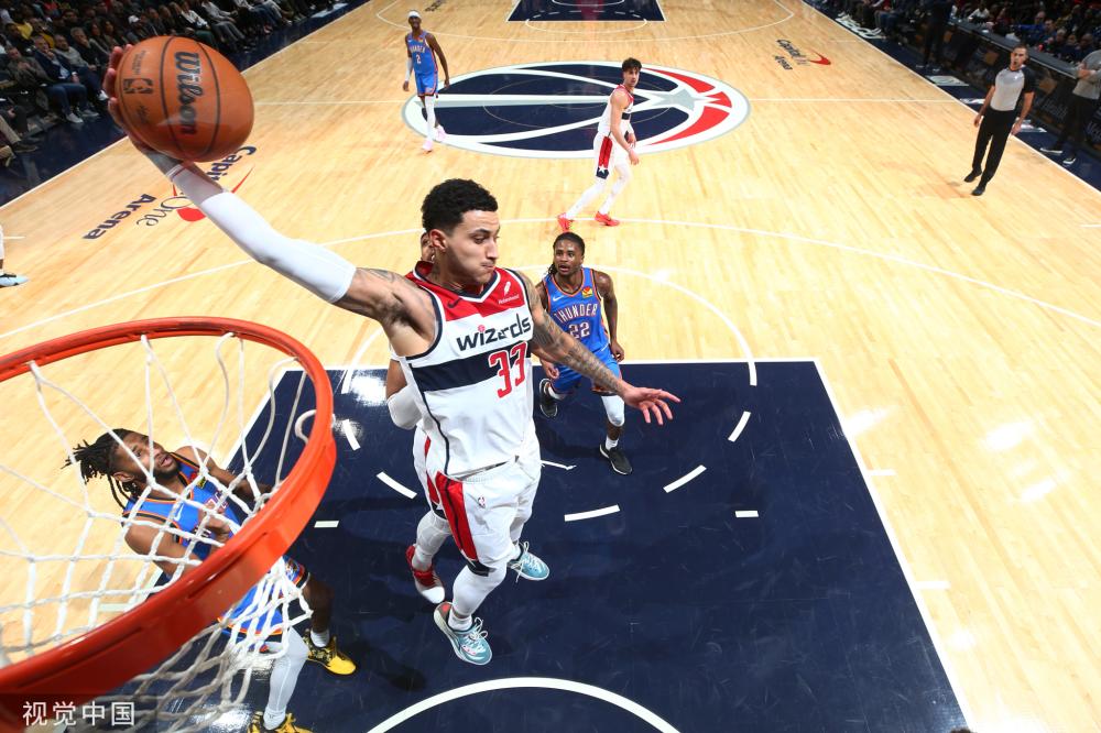 直接影响到 直接影响到