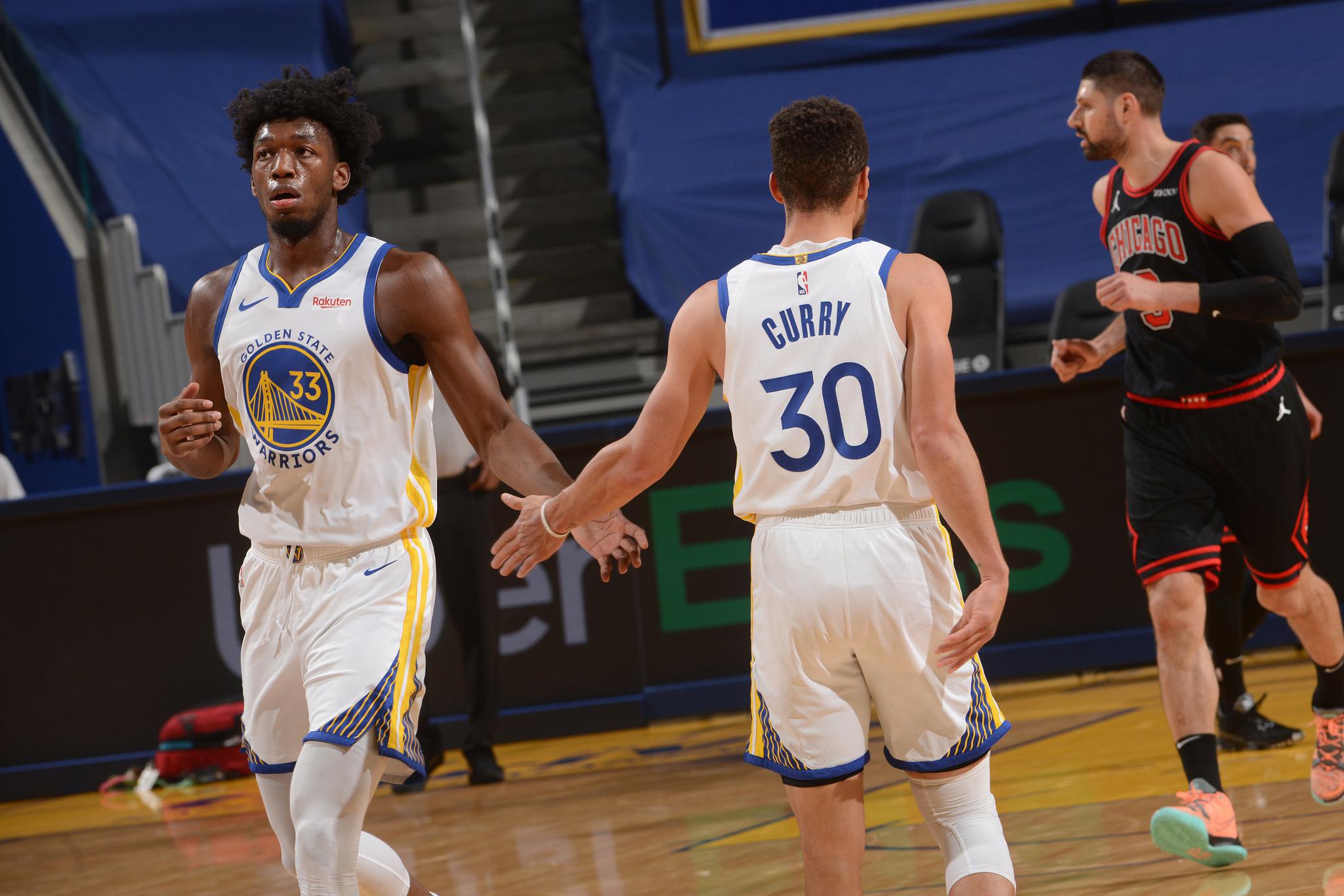 心理训练 心理训练