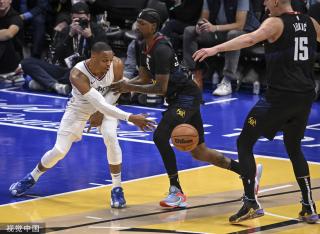 是泰山队训 是泰山队训