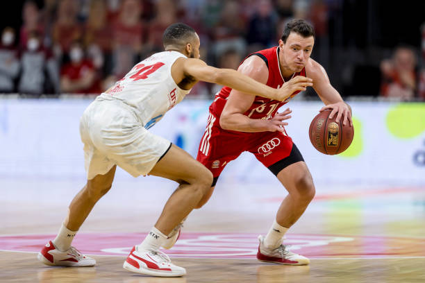 是不可或缺 是不可或缺