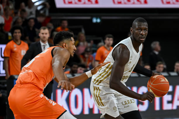 这或许是一 这或许是一