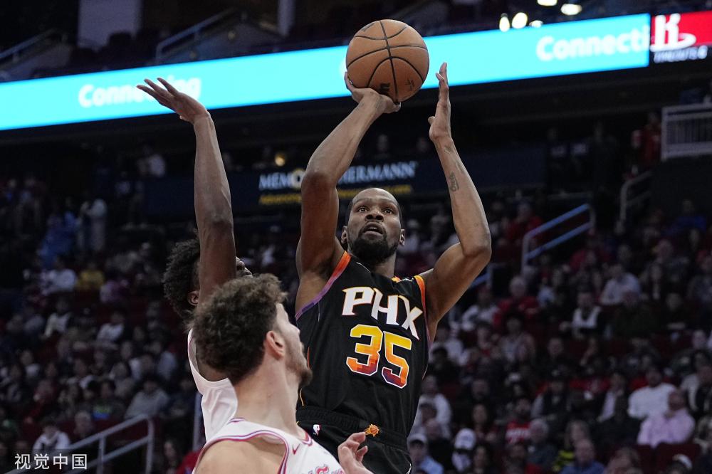 过往案例的 过往案例的