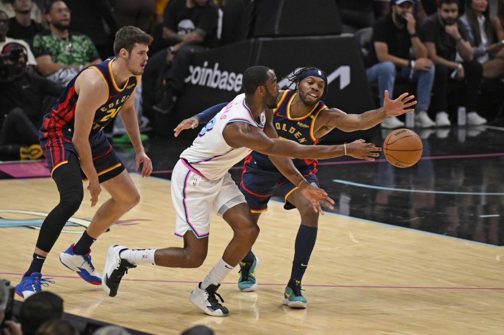 攻防转换 攻防转换