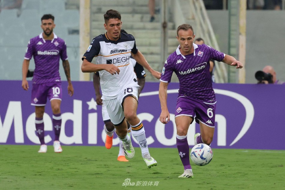 积分差距虽 积分差距虽