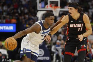 连续3轮全 连续3轮全