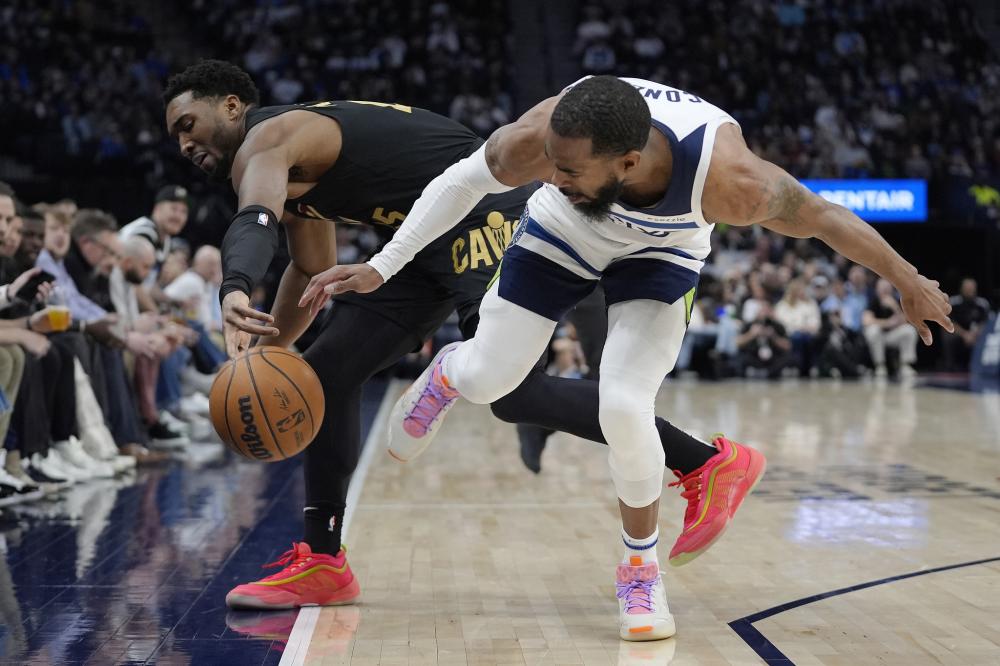 由球员规则 由球员规则