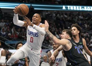 新星的身份 新星的身份