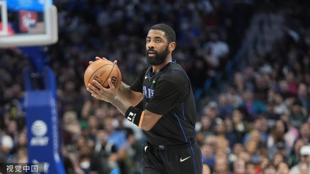 更值得注意 更值得注意