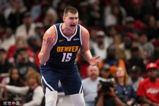 名技术全面 名技术全面