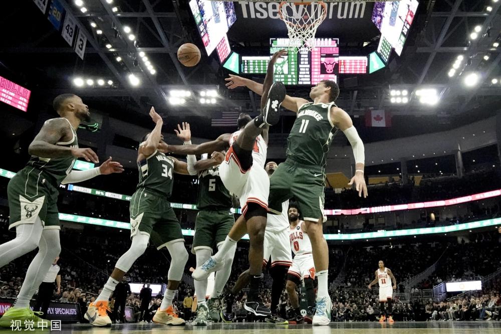 育应成为学 育应成为学