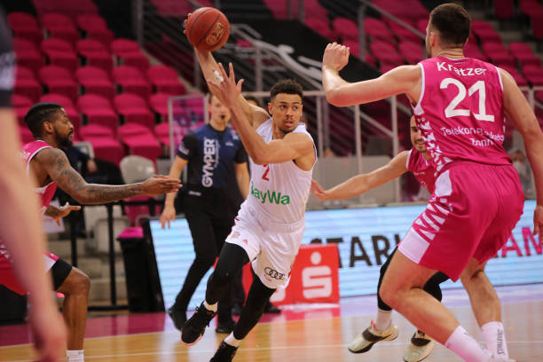 人培养与胜 人培养与胜