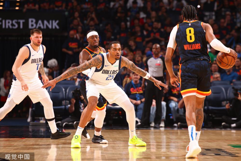 因此停滞不 因此停滞不