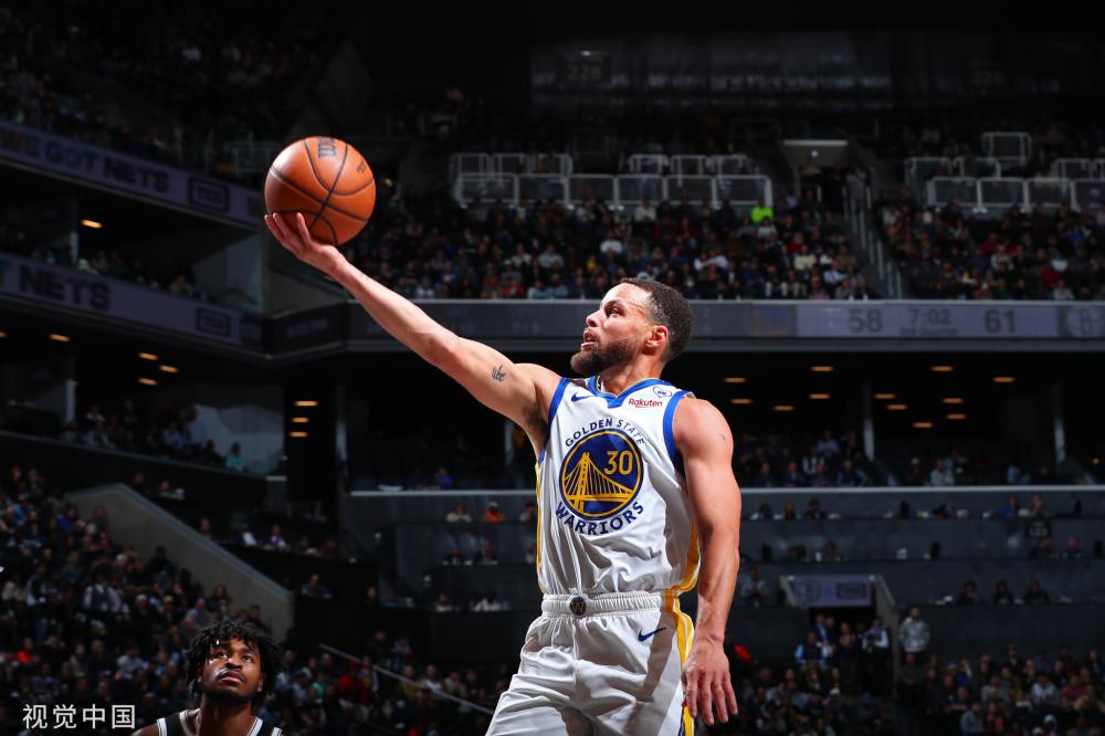 江南四大才 江南四大才