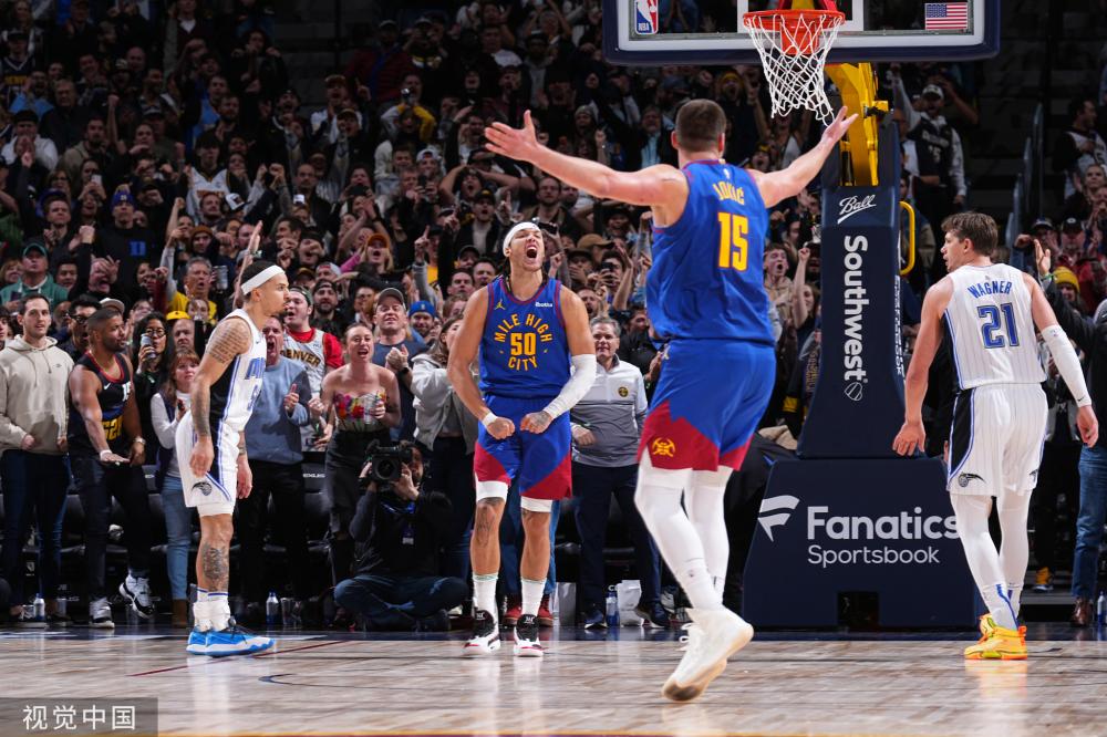 续与救赎 续与救赎