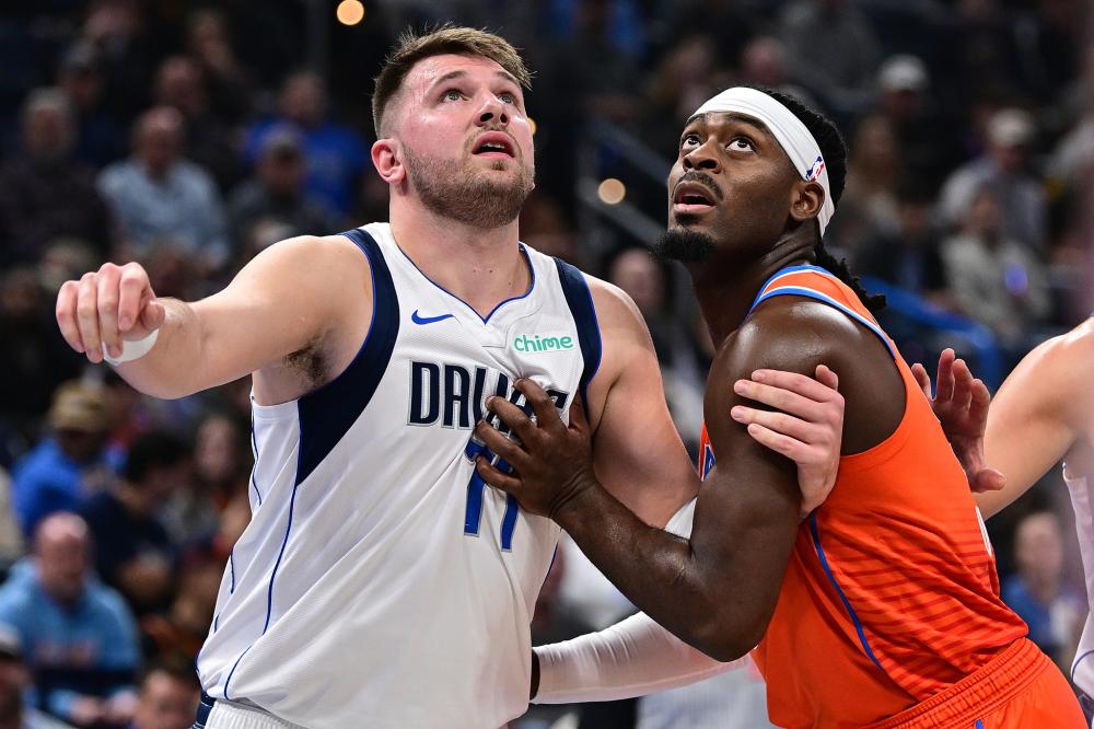 也让一些核 也让一些核