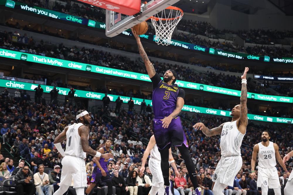 的比赛中始 的比赛中始