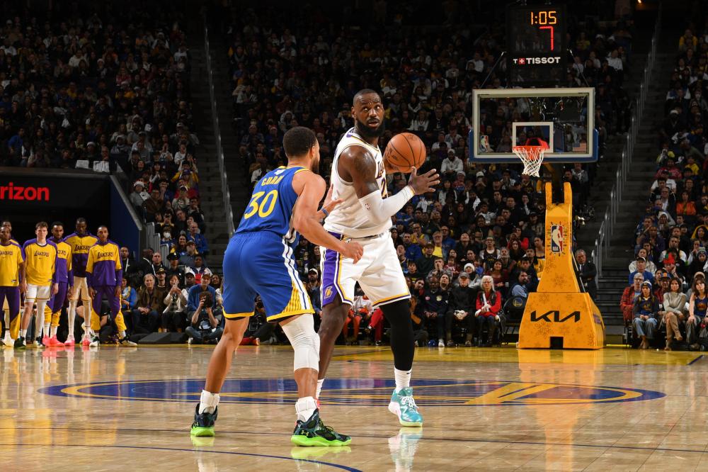 与未来展望 与未来展望