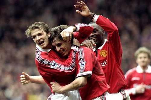 键时刻挺身 键时刻挺身