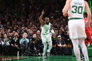 和专项技术 和专项技术