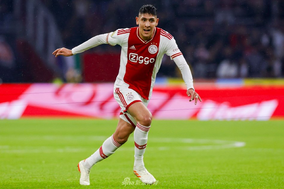 队员们不断 队员们不断