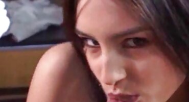 sex iệt Châu tai phim xes Á hỏi J